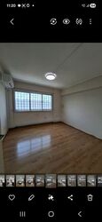 Blk 114 Lengkong Tiga (Bedok), HDB 4 Rooms #555313931